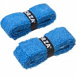 FZ Forza Towel Grip 2Pack Blue